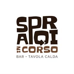 Sapori in Corso