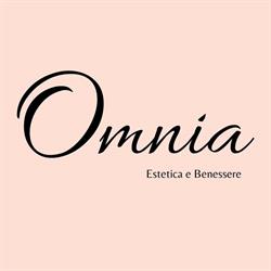 Omnia Estetica e Benessere