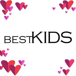 Best Kids Lignano