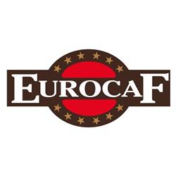 Eurocaf - Tuberga Coffee