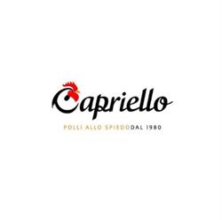 Capriello - Aversa