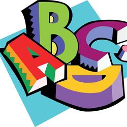Logopedista Marco Merello