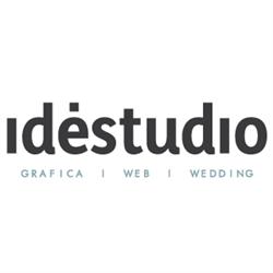 Idé studio