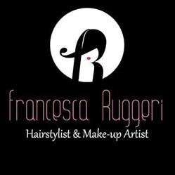 Francesca Ruggeri Hairstylist & Make Up Artist
