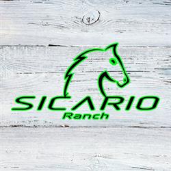 Sicario Ranch