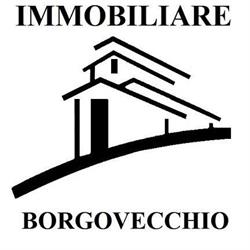Borgovecchio Immobiliare