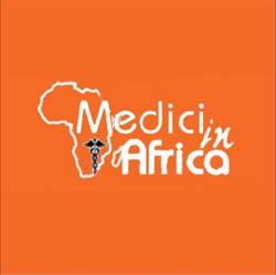 Medici in Africa