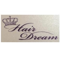 HAIR DREAM