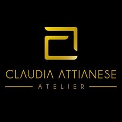 Atelier Claudia Attianese