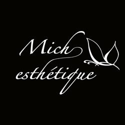 Mich Esthétique