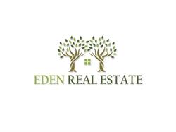 Eden Real Estate