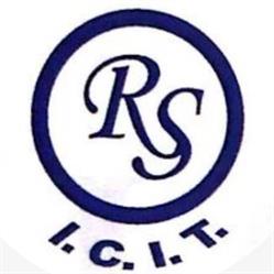 ICIT di Sette Rocco