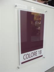 Colore18