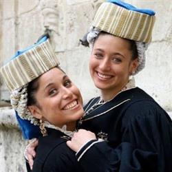 Pensieri Parole