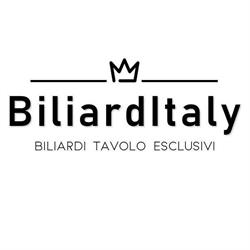 BiliardItaly