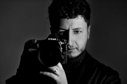 Alessandro Pone studio