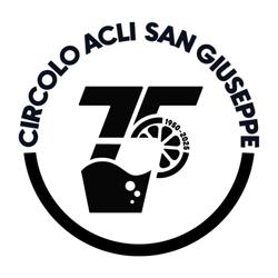 ACLI Bellinzago