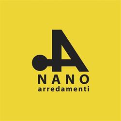 Nano Arredamenti