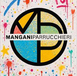 Mangani Parrucchieri