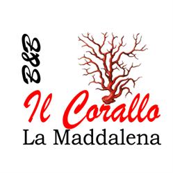 Il corallo B&B