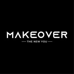Makeover the new you