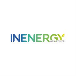 Inenergy