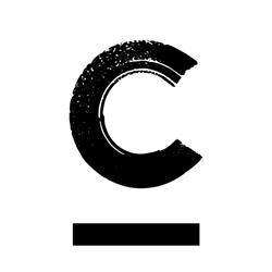 Piano C