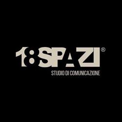 18 spazi