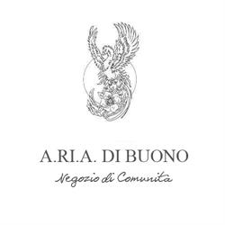 ARIA di Buono