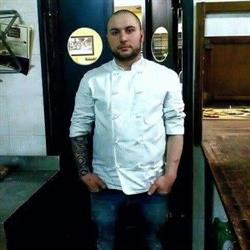 Osteria Pizzeria dal Micione