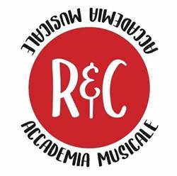 ReC Accademia Musicale