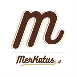 Merkatus