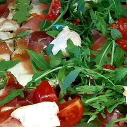 Pizzeria Il Prato