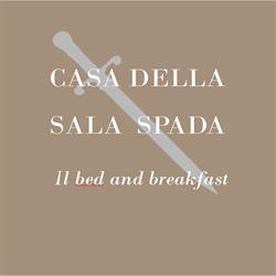 Casa della Sala Spada