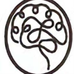 PotenziaMente Lainate