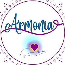 Armonia Studio Olistico