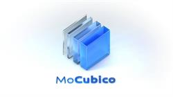 MoCubico