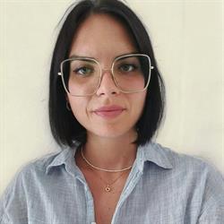 Jessica Di Tommaso-Psicologa Fano
