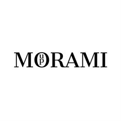 MORAMI-UP Concept Store