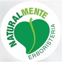 Erboristeria Naturalmente