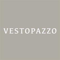 Vestopazzo - Catania viale Jonio
