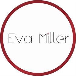 Eva Miller