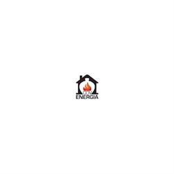 Cov-Energia Srl - Pellet e Biomasse