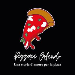 Pizzeria Orlando Roseto