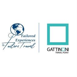 Gattinoni Travel Point Perugia (Tailors Travel)