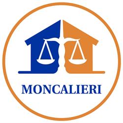 Vendocasa Moncalieri