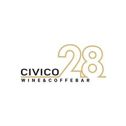 Bar Civico28