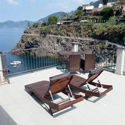 Acla Apartments & Rooms