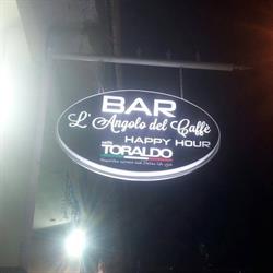 L' Angolo del Caffè di Mimmo