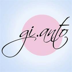 gi.anto Studio Olistico